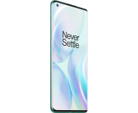 OnePlus 8 Pro 5G 12/256GB Glacial Green 120Hz - 557617 - zdjęcie 4